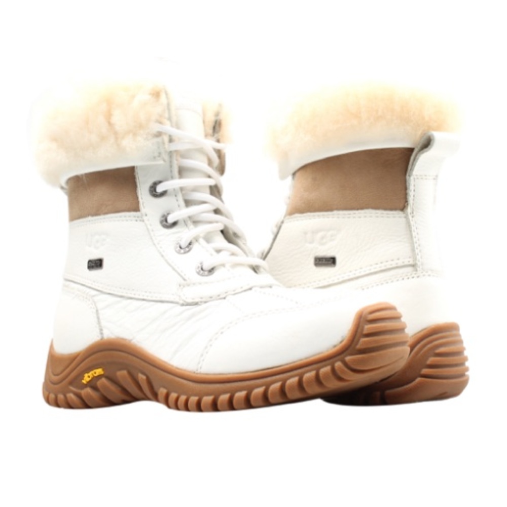 Ugg Adirondack Boot II